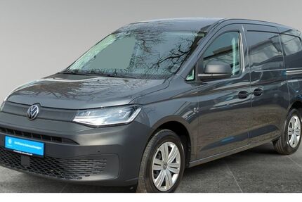VW Caddy Maxi 75.750 km 26.983 &euro; München 81476