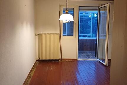 Haus mit großem Garten in Baesweiler zu verkaufen zimmer