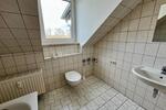 Etagenwohnung Oelsnitz (Vogtland) - 2 Zimmer, 48 m&sup2;, 309&euro; | Angebot:26150546