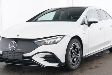 Mercedes-Benz EQE 45.850 km 45.790 &euro; Ergolding 84030