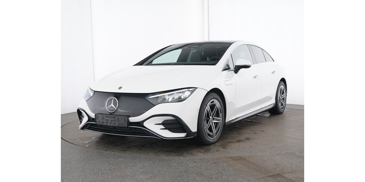 Mercedes-Benz EQE 45.850 km 45.790 &euro; Ergolding 84030
