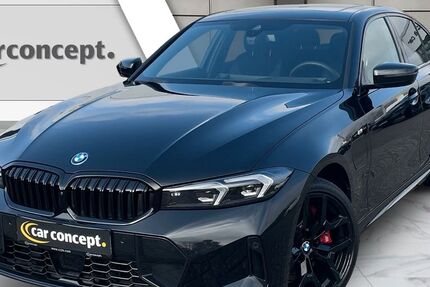 BMW 330 12.287 km 52.900 &euro; Wetzlar 35579