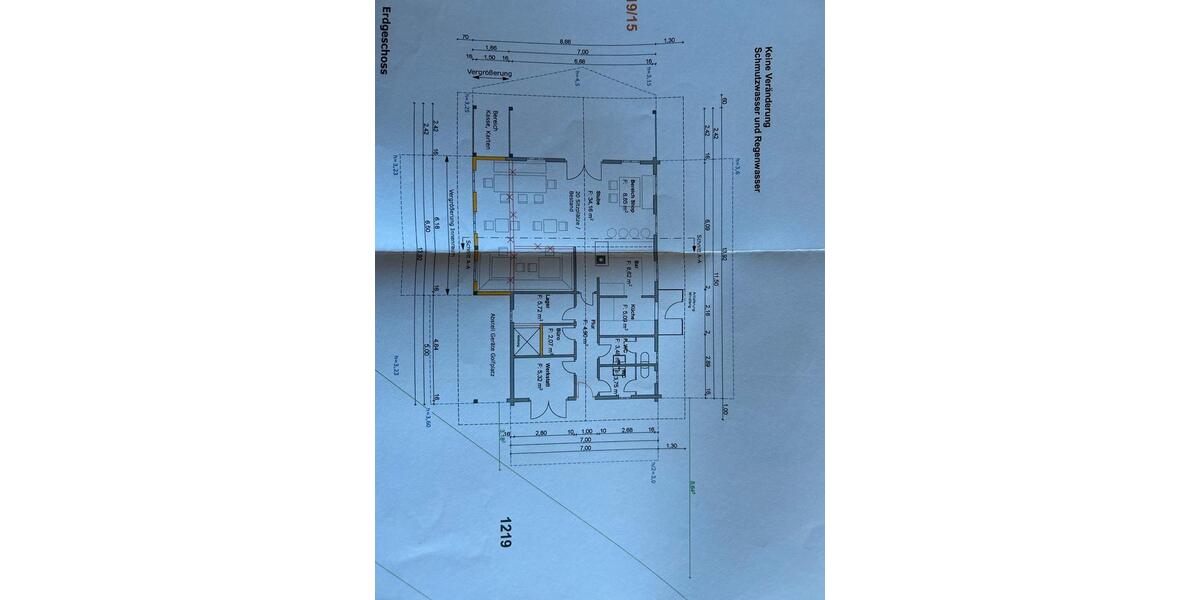 Einfamilienhaus Tegernsee - 12.000&euro; | Angebot:26673566