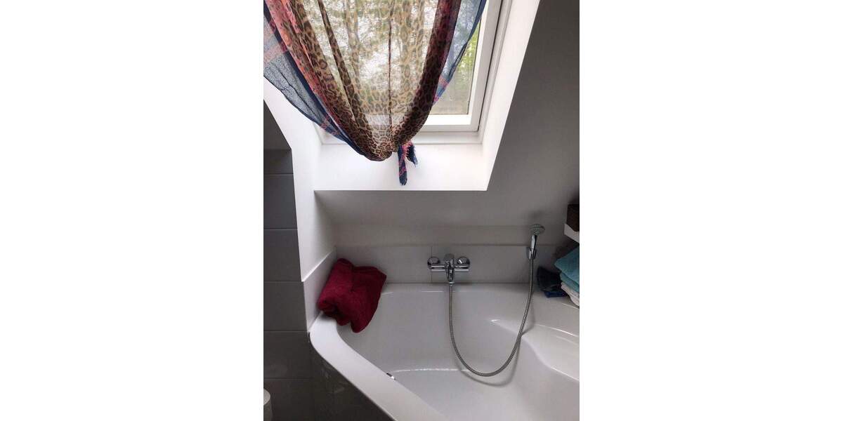 Mehrfamilienhaus, Wohnhaus Neustadt in Holstein / Pelzerhaken Pelzerhaken - 590.000&euro; | Angebot:25358247