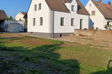 Haus Wohnung zimmer