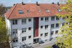Etagenwohnung Detmold Innenstadt - 3 Zimmer, 69 m&sup2;, 125.000&euro; | Angebot:26799615