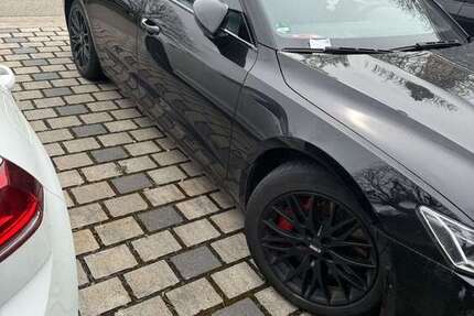 Audi A7 139.500 km 32.500 &euro; Bad Brückenau 97769