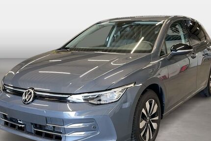 VW Golf 25.836 km 24.390 &euro; Landshut 84030