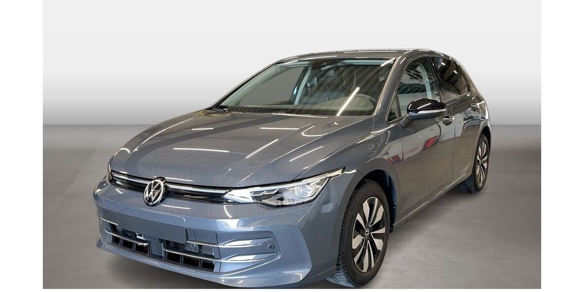 VW Golf 25.836 km 24.410 &euro; Landshut 84030