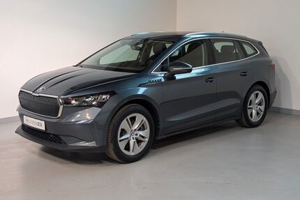 Skoda Enyaq 42.000 km 28.575 € Ellerhoop bei Hamburg 25373
