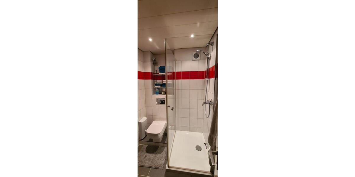 Etagenwohnung Molfsee - 3 Zimmer, 67 m&sup2;, 229.000&euro; | Angebot:25760783