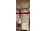 Etagenwohnung Molfsee - 3 Zimmer, 67 m&sup2;, 229.000&euro; | Angebot:25760783