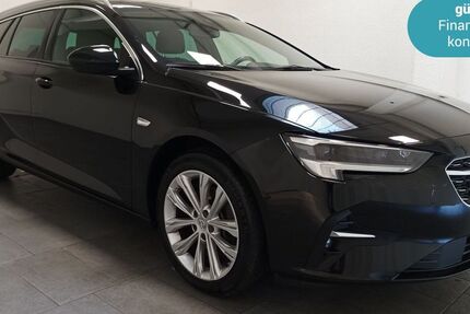 Opel Insignia 101.063 km 15.470 &euro; Egelsbach 63329