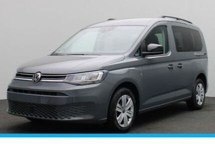 VW Caddy 4.630 km 36.990 &euro; Kaiserslautern 67663