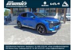 Kia Sportage 1.6 T-GDI DCT Spirit|NAVI|LED|PDC|SHZ 16.830 km 31.490 &euro; Höhenkirchen-Siegertsbrun 85635