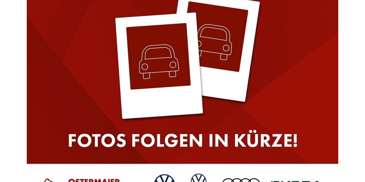 VW Touran 24.920 km 33.870 &euro; Waldkraiburg LK Mühldorf 84478