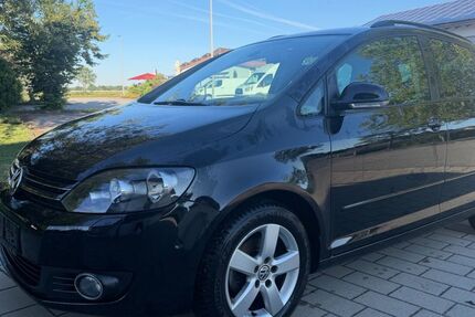 VW Golf 118.000 km 4.999 &euro; Plattling 94447
