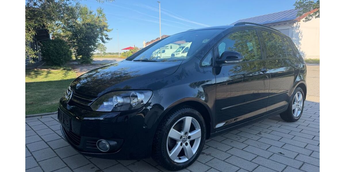 VW Golf 118.000 km 4.999 &euro; Plattling 94447