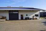 Gewerbeobjekt Walsrode - 849.000&euro; | Angebot:25735452