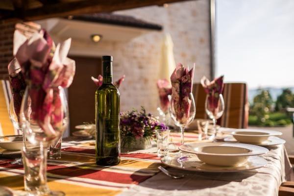 Villa Sundern (Sauerland) - 3 Zimmer, 130 m&sup2;, 670.000&euro; | Angebot:26164913