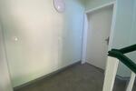 Etagenwohnung Staßfurt - 3 Zimmer, 59 m&sup2;, 474&euro; | Angebot:25930762