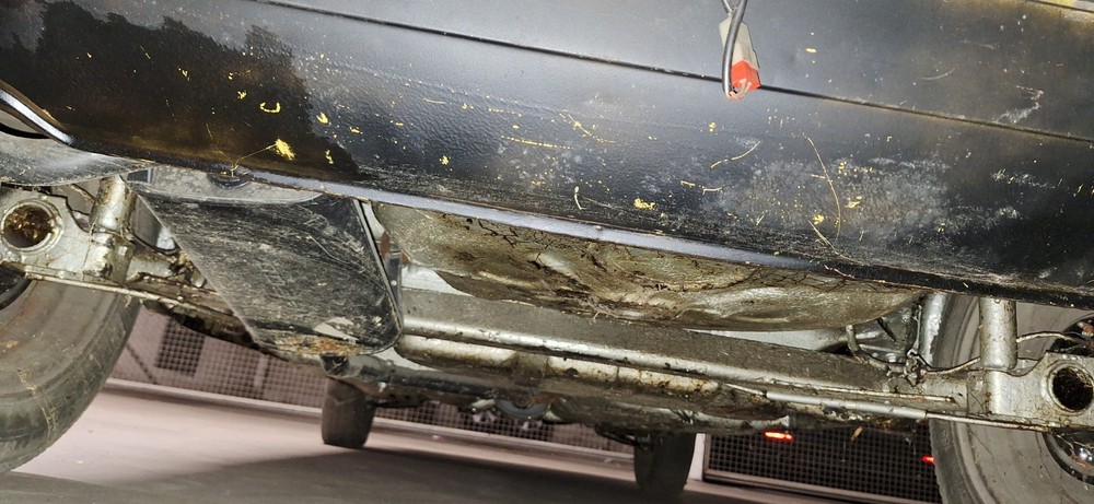 Audi 50 94.000 km 2.000 &euro; Ratingen 40878