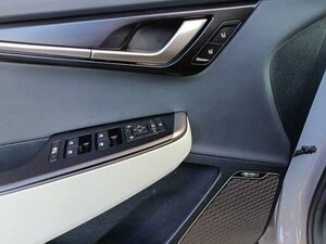 Kia EV6 NEUES MODELL GTL 84 AWD WP GD ASS+ SD 5.200 km 50.960 € Höhenkirchen-Siegertsbrun 85635