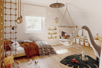 Einfamilienhaus Cremlingen Schulenrode - 5 Zimmer, 136 m&sup2;, 389.050&euro; | Angebot:26345196