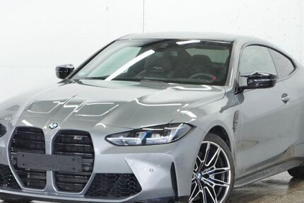 BMW M4 12.381 km 80.455 &euro; Schleiz 07907