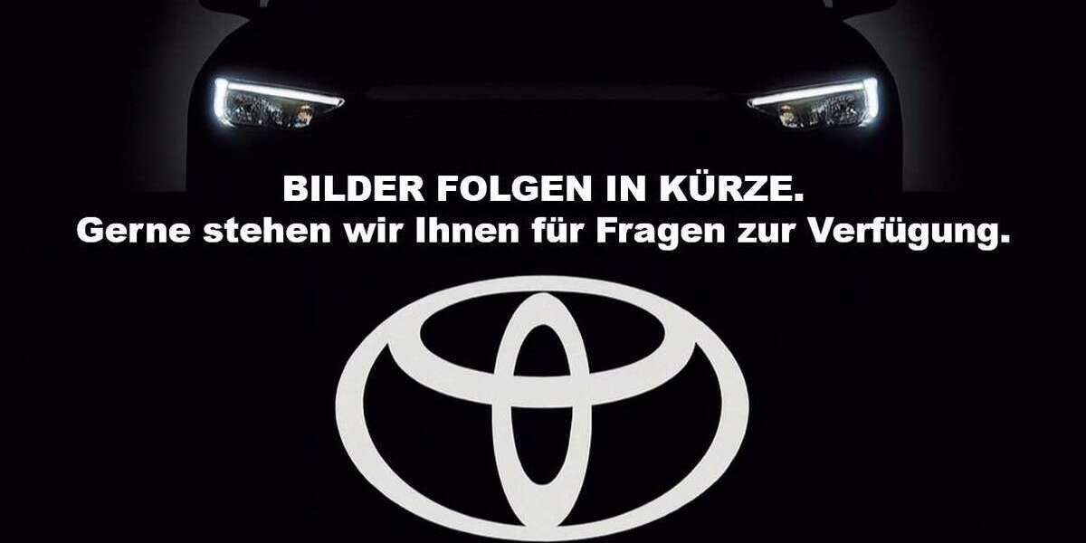 Skoda Scala 16.400 km 22.490 € München 80687