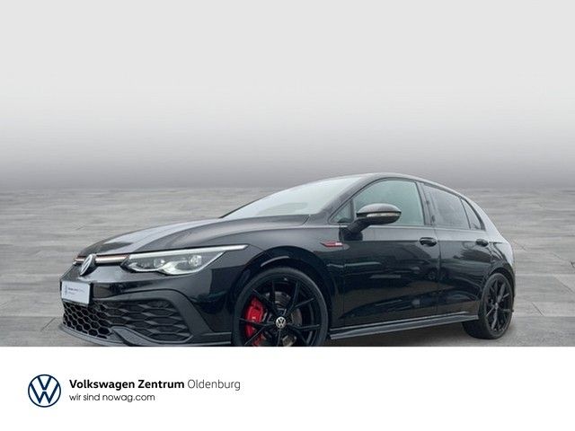 VW Golf 36.127 km 31.977 &euro; Oldenburg 26135