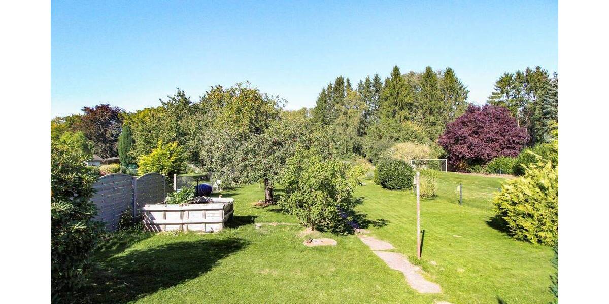 Doppelhaushälfte Lübeck Moisling - 5 Zimmer, 111 m&sup2;, 149.900&euro; | Angebot:26259245