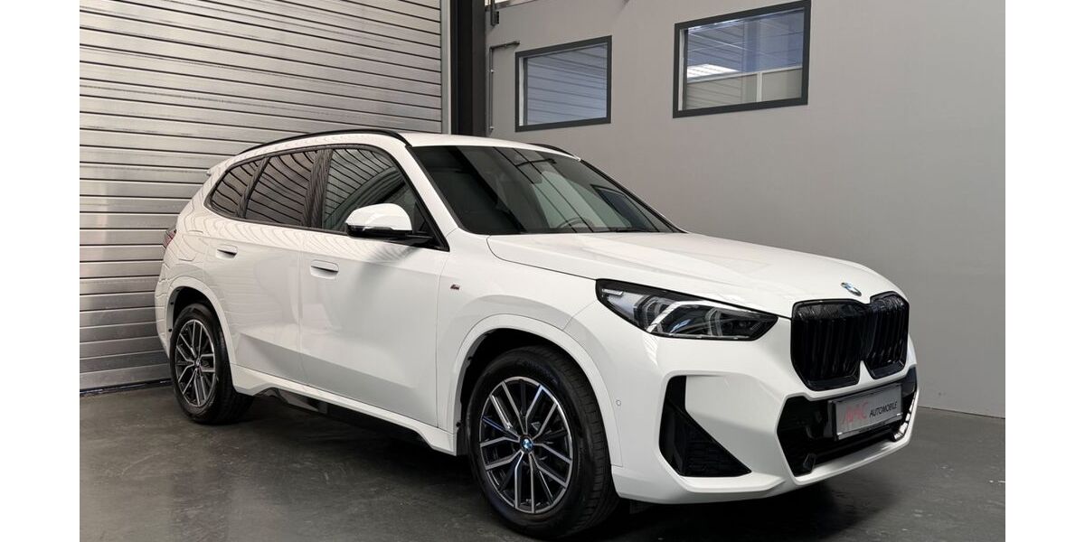 BMW X1 27.000 km 37.450 &euro; Erftstadt 50374
