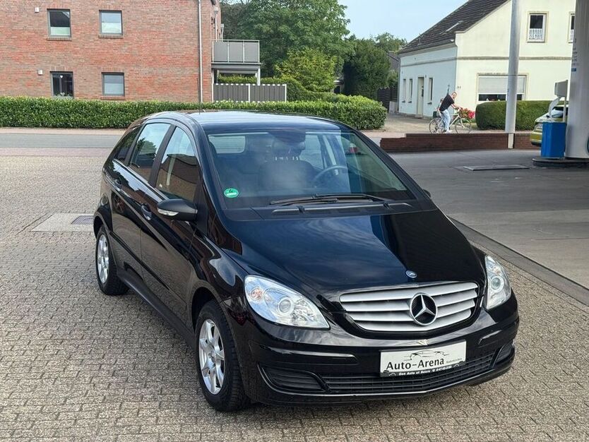 B 150