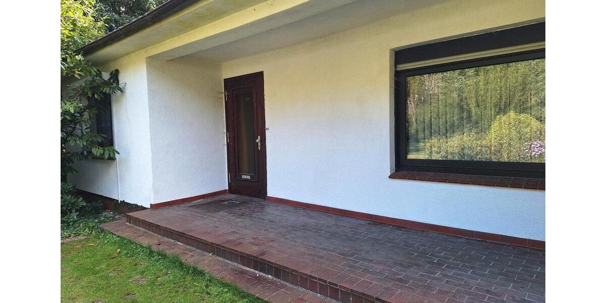 Bungalow Karwitz - 7 Zimmer, 245.000&euro; | Angebot:22528860