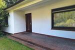 Bungalow Karwitz - 7 Zimmer, 245.000&euro; | Angebot:22528860