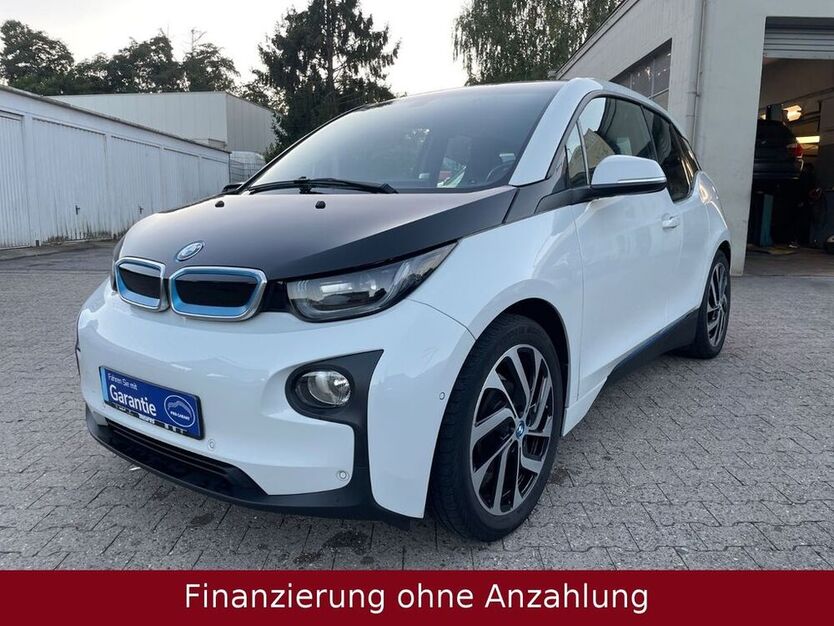 i3