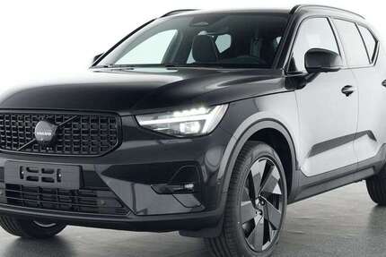 Volvo XC40 29.980 km 35.900 &euro; Schwarzheide 01987
