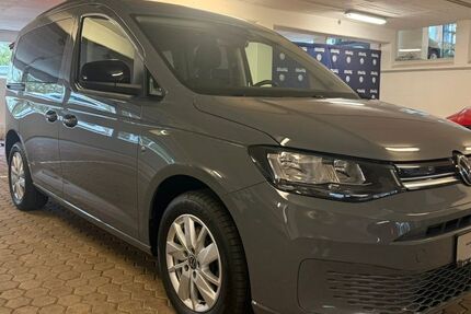 VW Caddy 108.300 km 23.970 &euro; Koblenz 56072