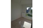 Etagenwohnung Jüterbog - 2 Zimmer, 39 m&sup2;, 340&euro; | Angebot:26264736