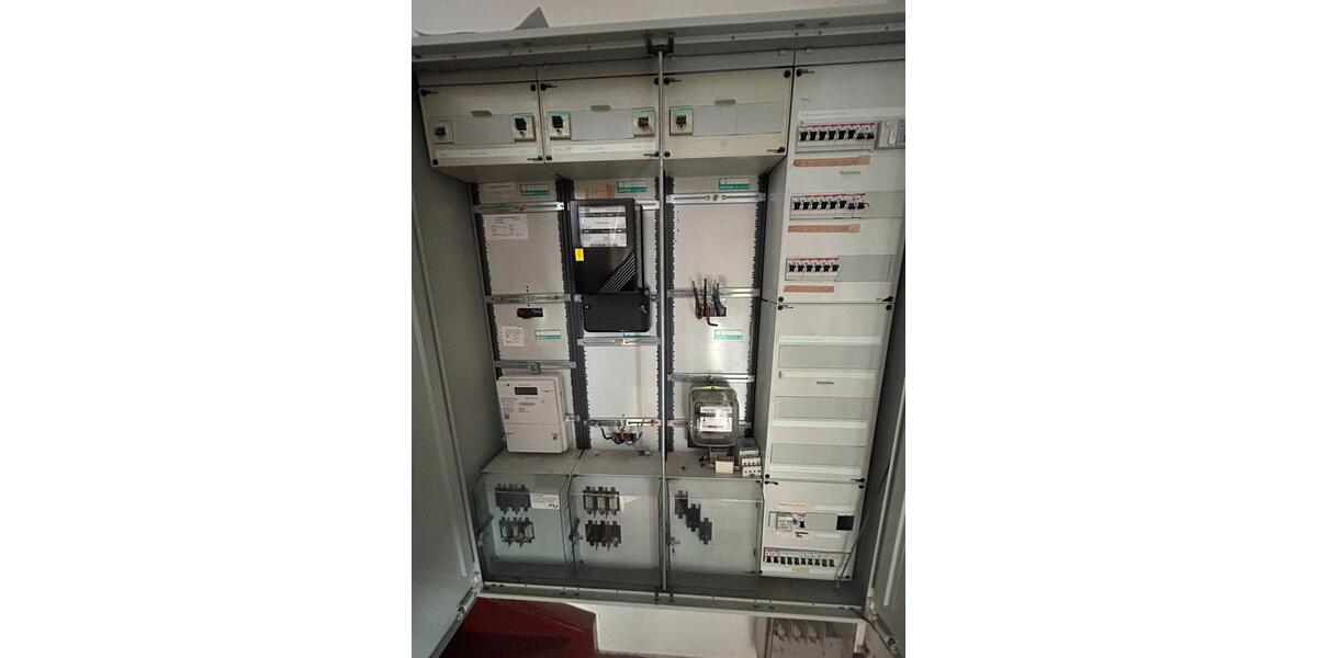 Einfamilienhaus Chemnitz Wittgensdorf - 6 Zimmer, 120 m&sup2;, 250.000&euro; | Angebot:26855521