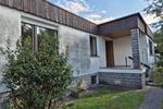 Bungalow Malschwitz - 4 Zimmer, 100 m&sup2;, 165.000&euro; | Angebot:24853470