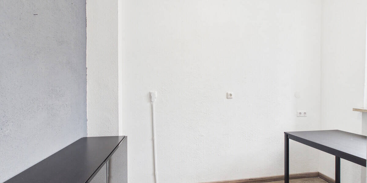 Gewerbeobjekt Würzburg Altstadt - 4 Zimmer, 116 m&sup2;, 1.600&euro; | Angebot:26376631