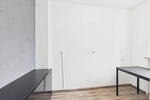 Gewerbeobjekt Würzburg Altstadt - 4 Zimmer, 116 m&sup2;, 1.600&euro; | Angebot:26376631