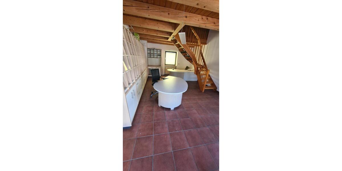 Gewerbeobjekt Bodenmais - 500&euro; | Angebot:26220664