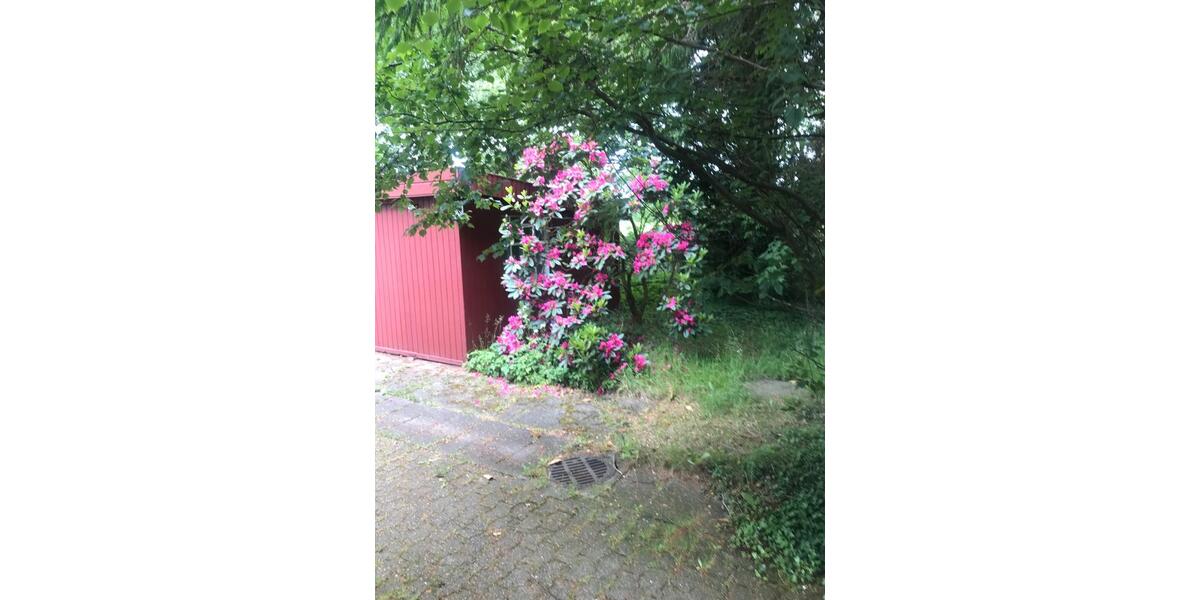 Einfamilienhaus Süderlügum - 4 Zimmer, 92 m&sup2;, 240.000&euro; | Angebot:26898799