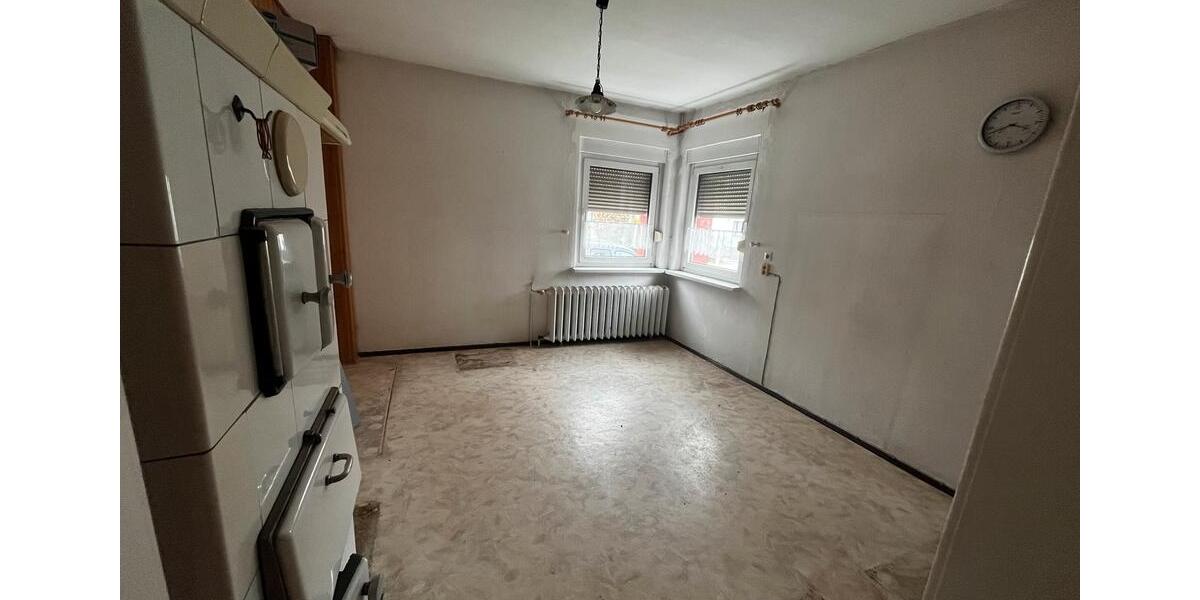 Einfamilienhaus Finsterwalde - 3 Zimmer, 131 m&sup2;, 219.000&euro; | Angebot:27084473