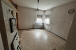Einfamilienhaus Finsterwalde - 3 Zimmer, 131 m&sup2;, 219.000&euro; | Angebot:27084473