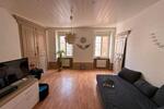 Etagenwohnung Landau in der Pfalz - 3 Zimmer, 87 m&sup2;, 1.050&euro; | Angebot:26164833