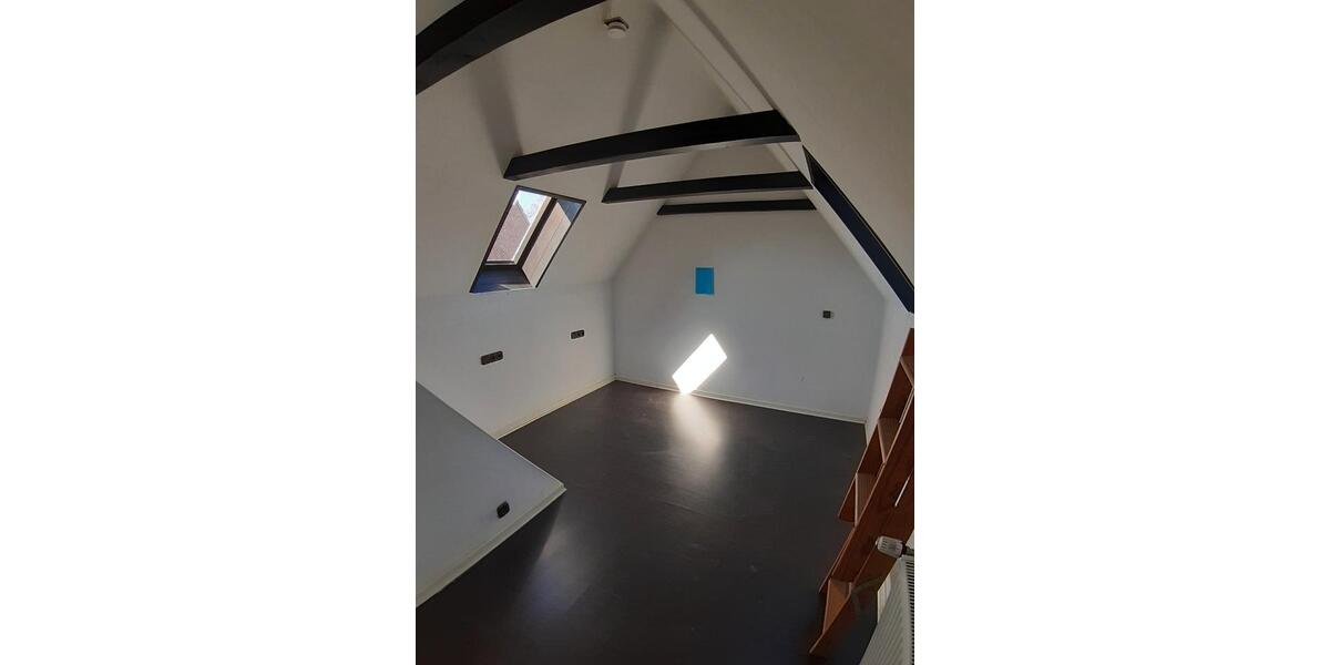 Einfamilienhaus Mielkendorf - 3 Zimmer, 100 m&sup2;, 350.000&euro; | Angebot:26099371